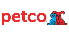 Petco Logo