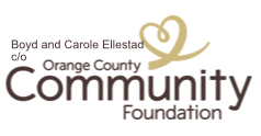 OC Community Foundation Logo